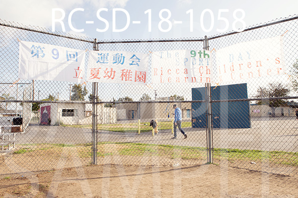 RC-SD-18-1058.jpg