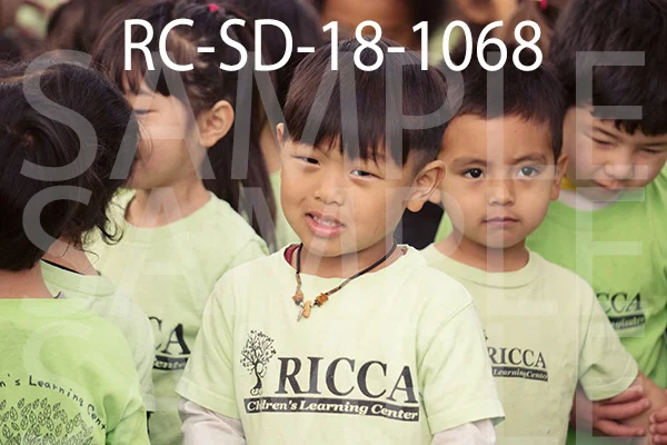 RC-SD-18-1068.jpg