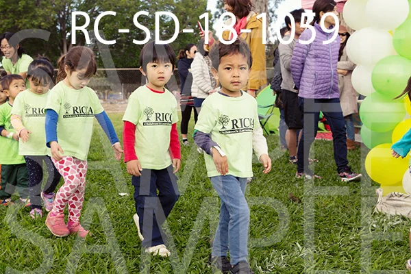 RC-SD-18-1059.jpg