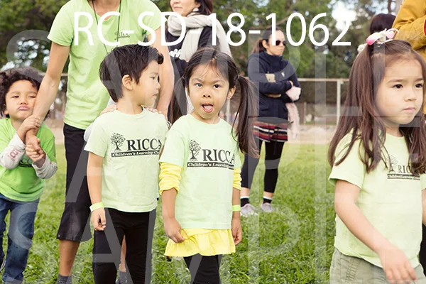 RC-SD-18-1062.jpg