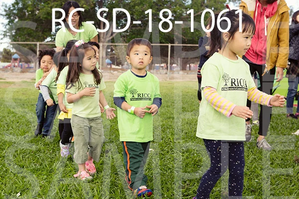 RC-SD-18-1061.jpg