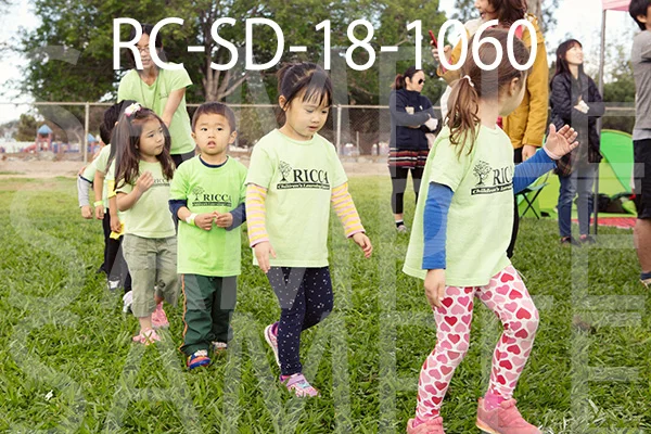 RC-SD-18-1060.jpg
