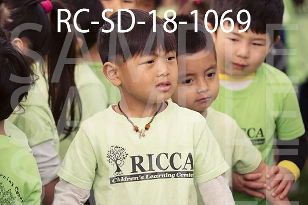 RC-SD-18-1069.jpg