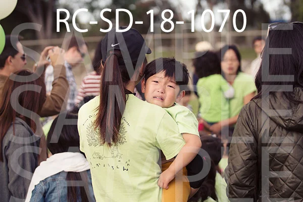 RC-SD-18-1070.jpg