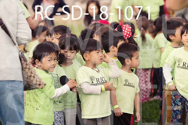 RC-SD-18-1071.jpg