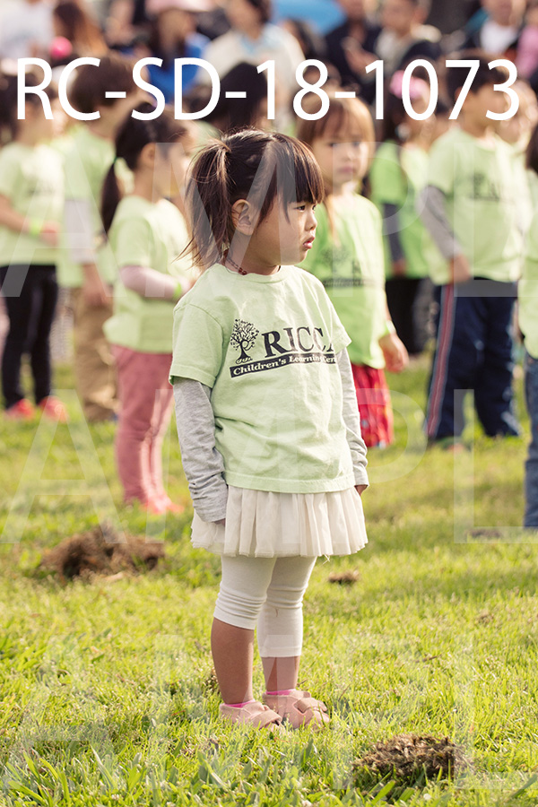 RC-SD-18-1073.jpg