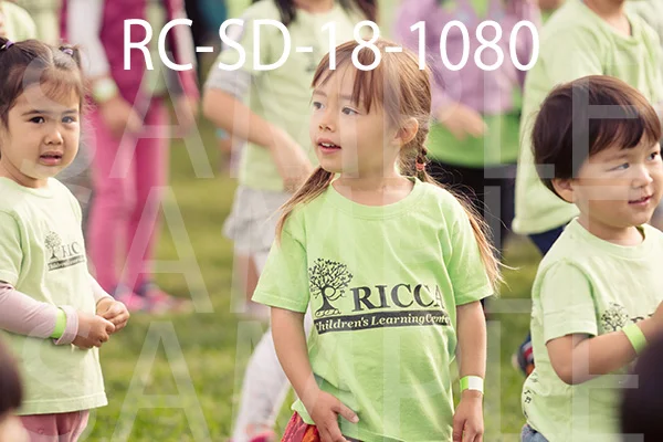 RC-SD-18-1080.jpg