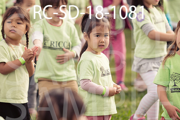RC-SD-18-1081.jpg