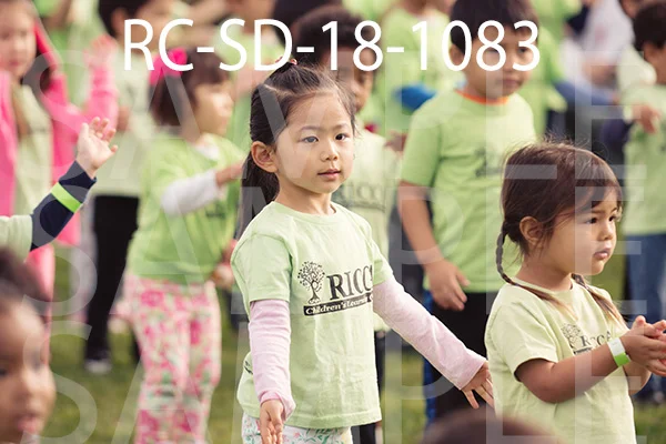 RC-SD-18-1083.jpg