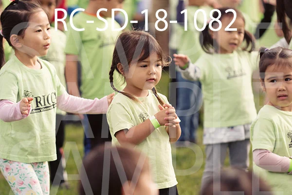 RC-SD-18-1082.jpg