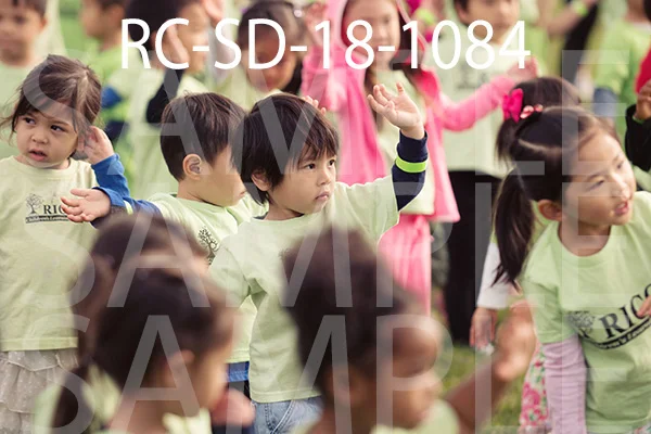 RC-SD-18-1084.jpg