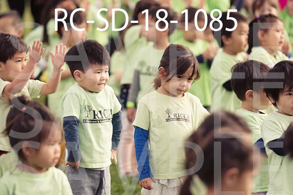 RC-SD-18-1085.jpg