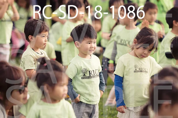 RC-SD-18-1086.jpg