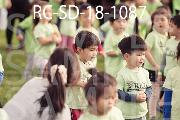 RC-SD-18-1087.jpg