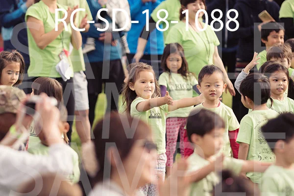 RC-SD-18-1088.jpg