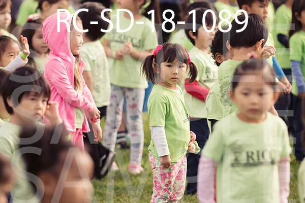 RC-SD-18-1089.jpg