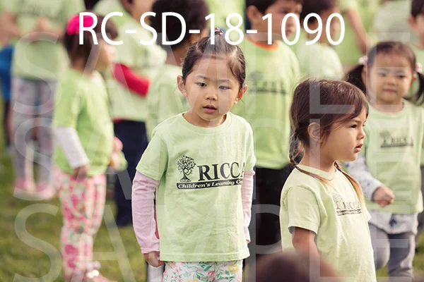 RC-SD-18-1090.jpg