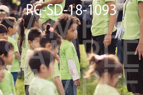 RC-SD-18-1093.jpg