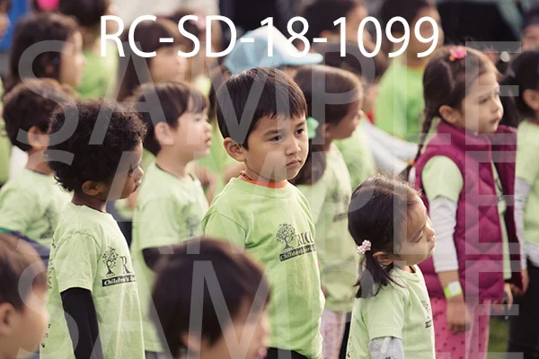 RC-SD-18-1099.jpg