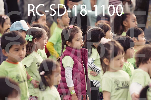 RC-SD-18-1100.jpg