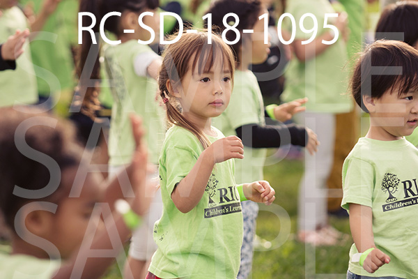 RC-SD-18-1095.jpg