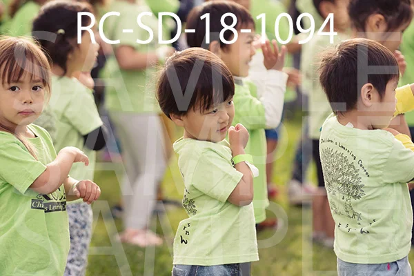 RC-SD-18-1094.jpg