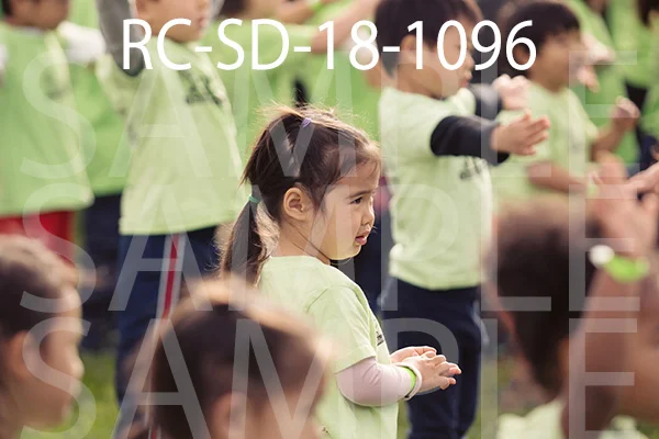 RC-SD-18-1096.jpg