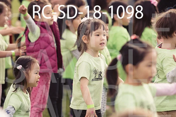 RC-SD-18-1098.jpg