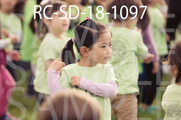 RC-SD-18-1097.jpg