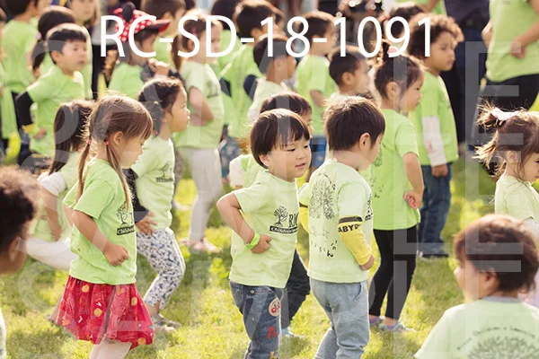 RC-SD-18-1091.jpg