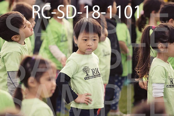 RC-SD-18-1101.jpg