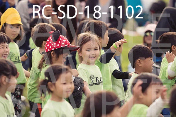 RC-SD-18-1102.jpg