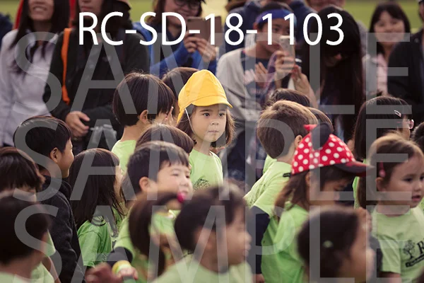 RC-SD-18-1103.jpg