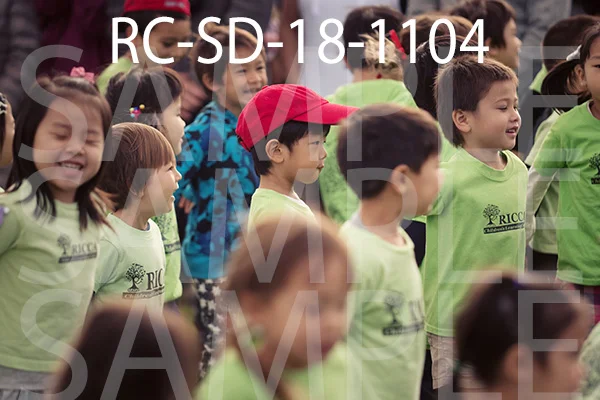 RC-SD-18-1104.jpg