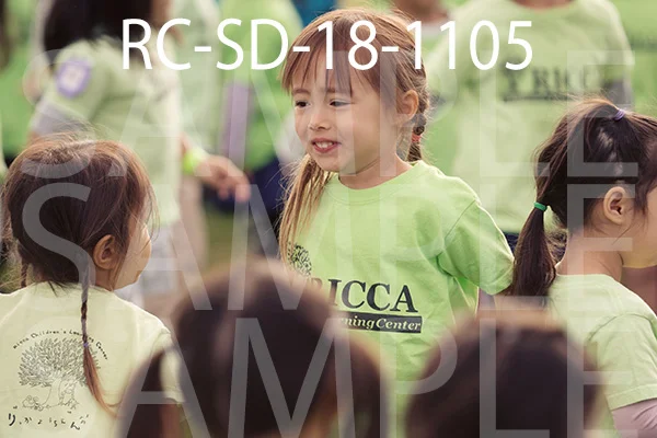 RC-SD-18-1105.jpg