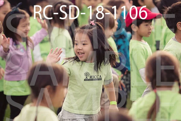 RC-SD-18-1106.jpg