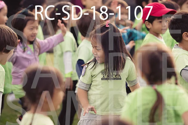 RC-SD-18-1107.jpg