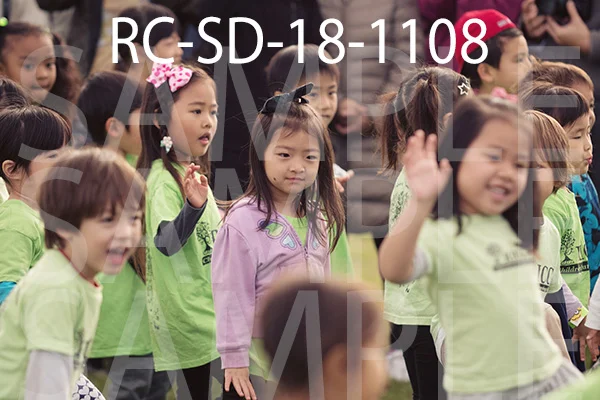 RC-SD-18-1108.jpg