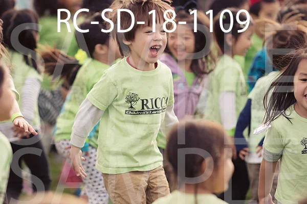 RC-SD-18-1109.jpg