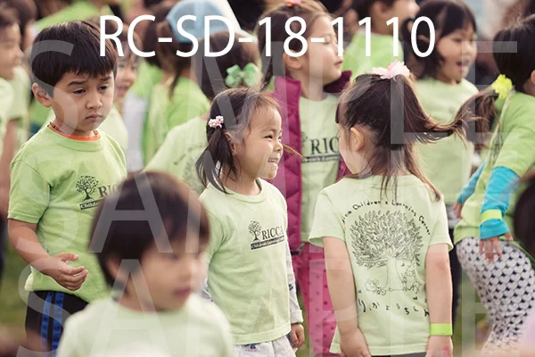 RC-SD-18-1110.jpg