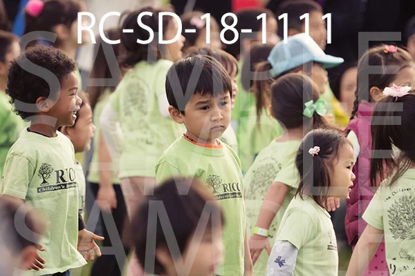 RC-SD-18-1111.jpg