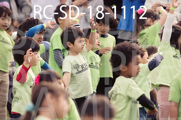 RC-SD-18-1112.jpg