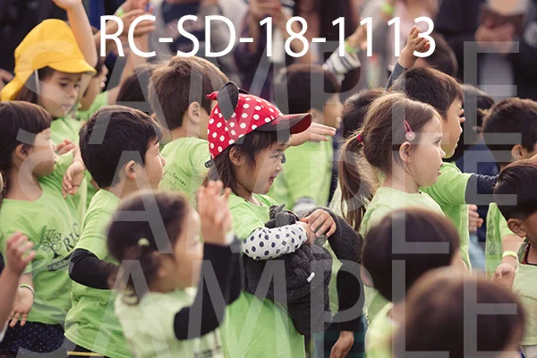 RC-SD-18-1113.jpg