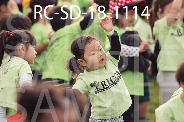 RC-SD-18-1114.jpg