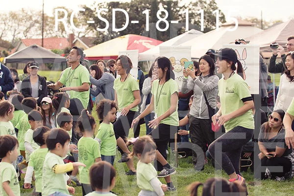 RC-SD-18-1115.jpg