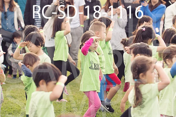 RC-SD-18-1116.jpg