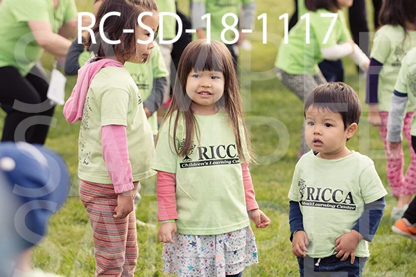 RC-SD-18-1117.jpg