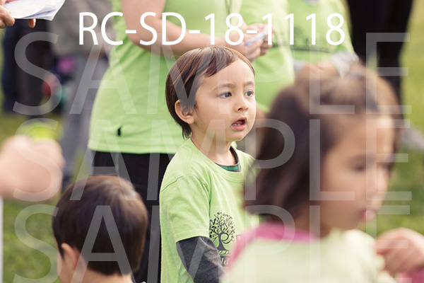 RC-SD-18-1118.jpg