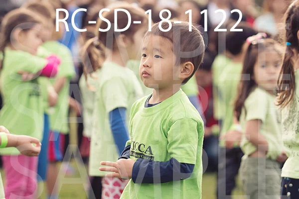 RC-SD-18-1122.jpg