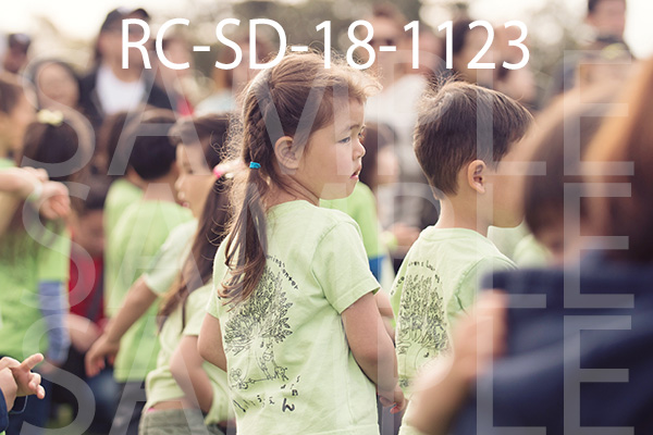 RC-SD-18-1123.jpg